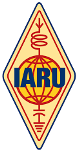 iaru