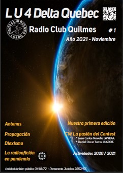 Edicion 1
