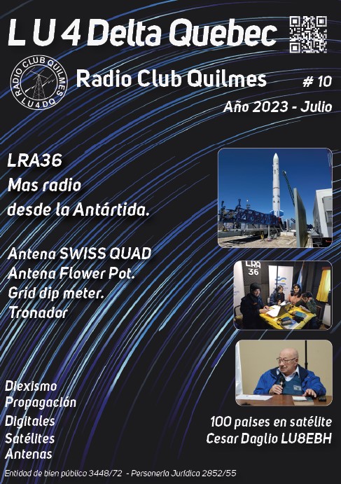 Edicion 10