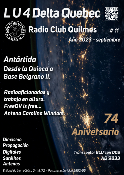 Edicion 11
