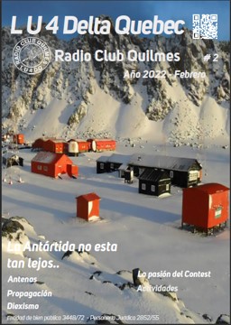 Edicion 2