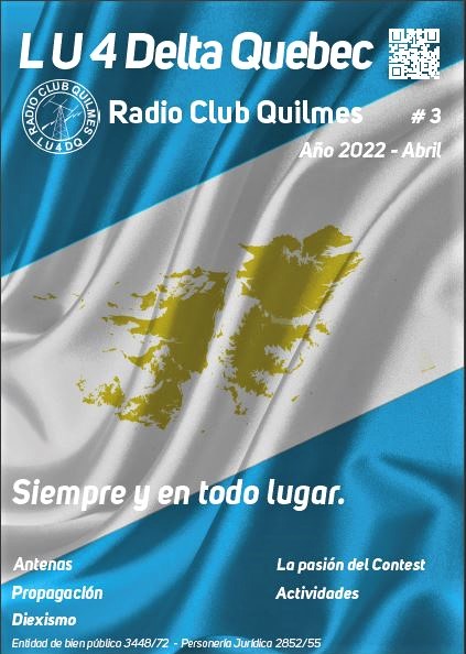 Edicion 3