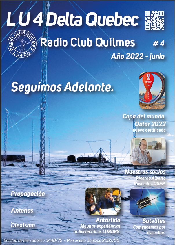 Edicion 4