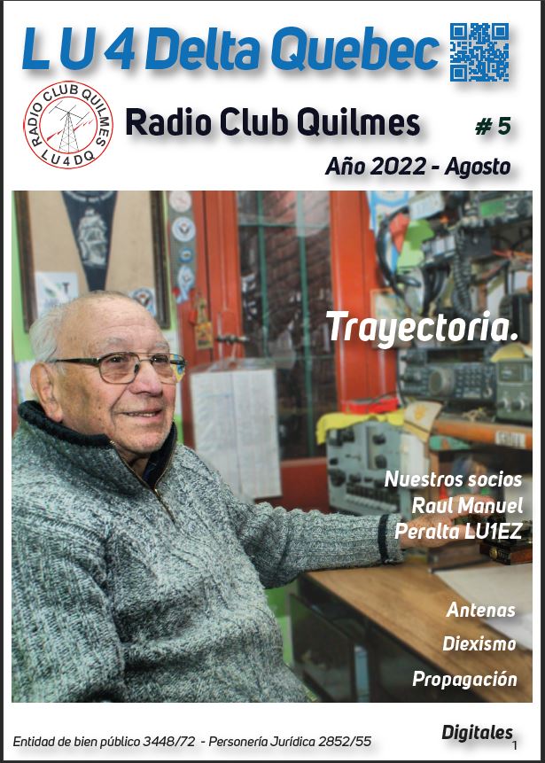 Edicion 5