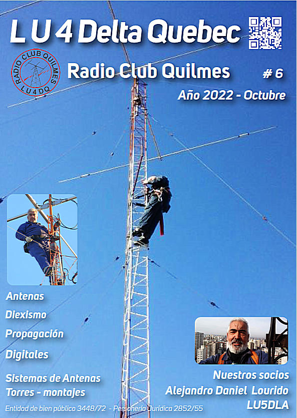 Edicion