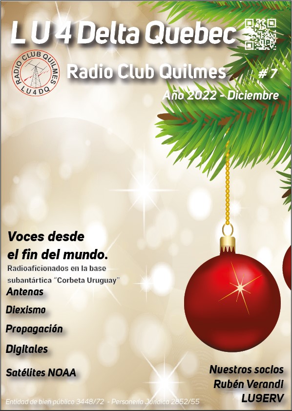 Edicion 7
