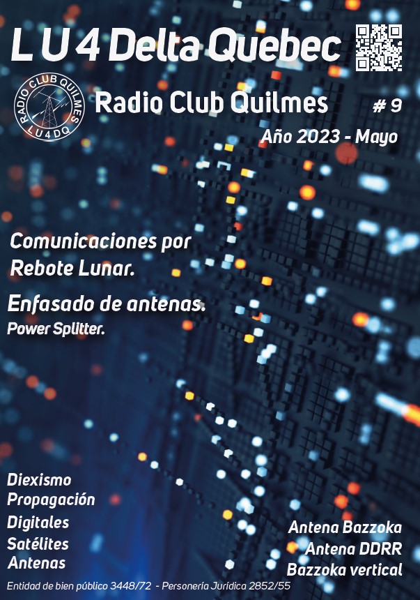 Edicion 9